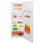 Amica LODÓWKA FD2355.4(E) - 1336782 - zdjęcie 3